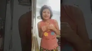 tipos de personas comiendo picante parte 2