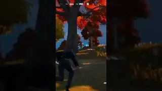 I hate these people in Fortnite