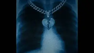 (FREE) "HEARTBREAK" Freestyle Type Beat 2024