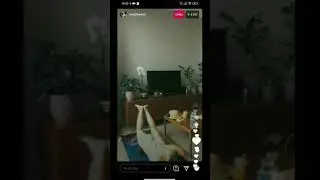 PERİSCOPE TÜRK İFŞA