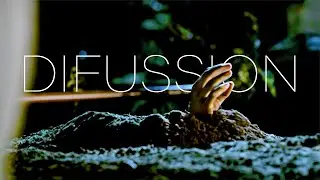 Buffyverse | Difussion