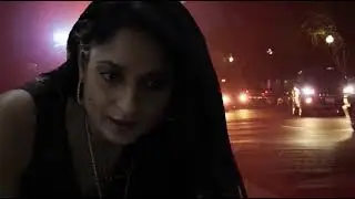 Latest Hollywood Horror Movie 2021  FREE Full Horror Movie New Horror 5