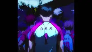 [FREE FOR PROFIT] Juice WRLD x Iann Dior Type Beat With Hook - 