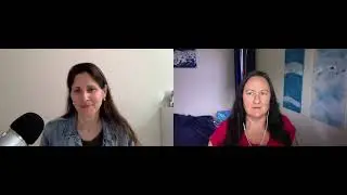 Georgie Hope - How to Be a Six Star Business Book