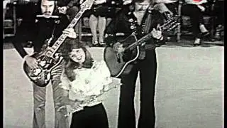 Dwa Plus Jeden -  Czerwone Słoneczko ver.1  1972 rok