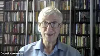 Психосинтез: внимание как исследование и преображение внутреннего мира