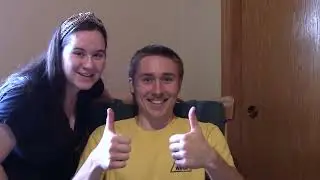 I gave My Husband a Pregnancy Quiz