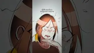 острое не люблю..а вы? 