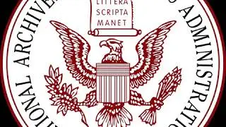 National Archives and Records Administration | Wikipedia audio article