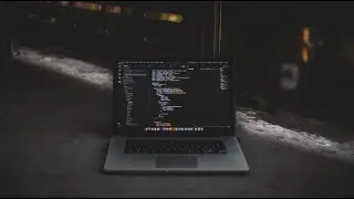 Find Sub-domains with Dmitry - Kali Linux