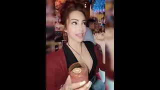 Unseen Pictures and Videos of Ariel Demure | Shemale | LGBTQIA+ | Love