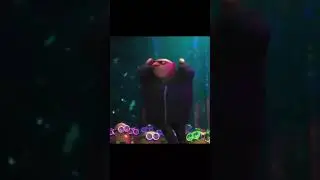 Хорошего настроения