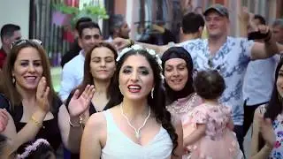 EVİN ŞAH -YEK MUMIK- 2019