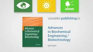 Addressing UN Sustainable Development Goals with Springer ABE series