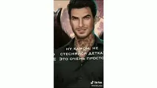 Клуб романтики подборка 41☆