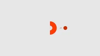 2D Intro #80 — After Effects Template