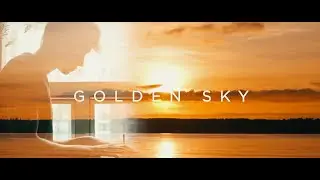 OAKUM - Golden Sky (Music Video)