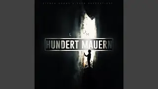 Hundert Mauern