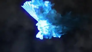 FREE AFTER EFFECT TEMPLATE |  | CRAMP CRACK | T23