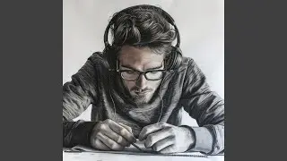 Concentration Tonal Clarity