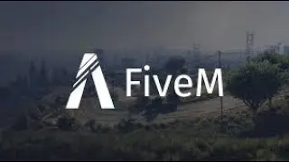 GTA5 Fivem/Discord server Part 1