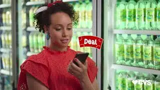 Simpler, Faster, & Recurring Rewards with ExtraCare Rewards Program | CVS Pharmacy