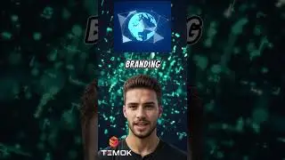 #AI