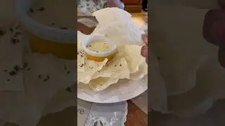 The Onion Dip Makes All the Difference 