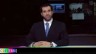 CSBSVNNQ - Американские новости 