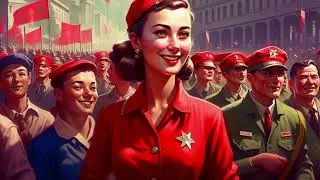 БИО / BIO - Лучший в мире город / The best city in the world