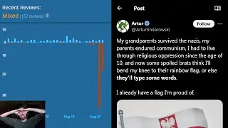 Game Dev SNAPPED..