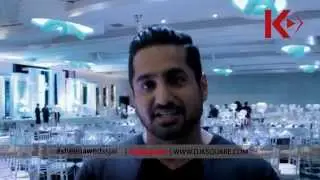 DJ K Square  Jai and Sheena Wedding Reception
