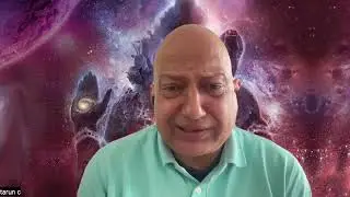 secret of soul meditation