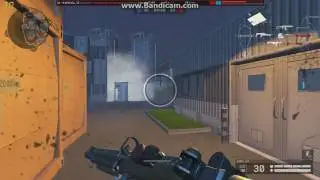 Шаарави