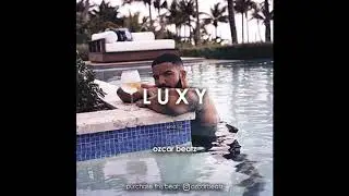 [FREE] Drake Type Beat - 