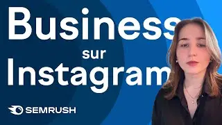 Comment Attirer des Clients sur Instagram en 2024 (Guide) 💥