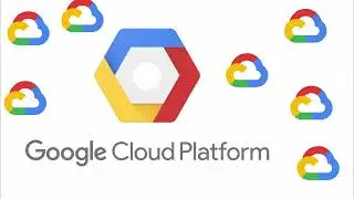 GCP SQL Instance Creation and Use