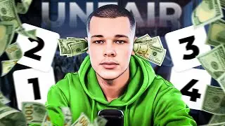 The Top 1% OnlyFans Agencies Don't Want You To Know This...