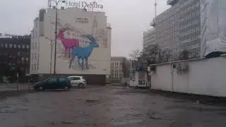 ЮТУБЕРЫ ))