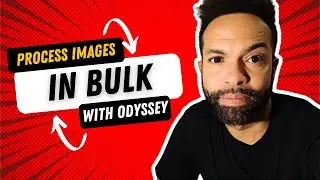 Remove Backgrounds, Change Aspect Ratios, and Upscale Images in Bulk on your Mac