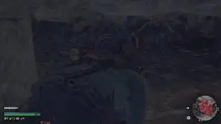 Days Gone Fails & Funny Moments