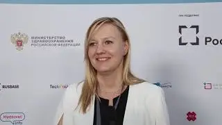 Биотехмед