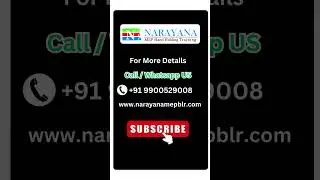 Fire Fighting Online Design Training in Australia | Narayana MEP