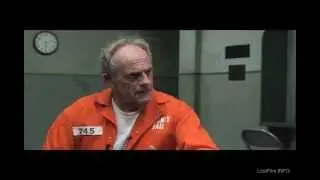 Последний звонок -- русский трейлер 2012