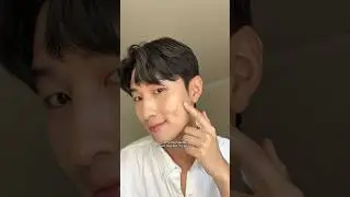 the most EFFECTIVE and INVISIBLE pimple patches