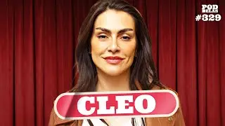 CLEO - PODDELAS 