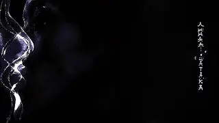 Линда - АтакА (official audio album)