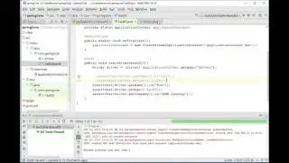 04-Dependency Injection