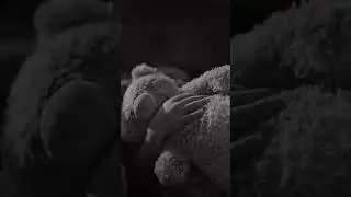 Ассаламу аллейкум друзья не забывайте делать дуа за наших братьев и сестер в Палестине #палестинцы