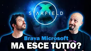 Ok, Microsoft, ci piace! Ma DOPO?